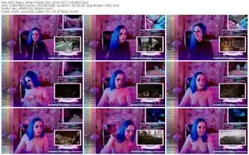 myfreecams-spell_slot-03-17-2026-18-28-37