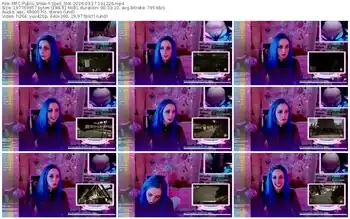 myfreecams-spell_slot-03-17-2026-19-12-26