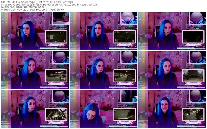 myfreecams-spell_slot-03-17-2026-19-12-26