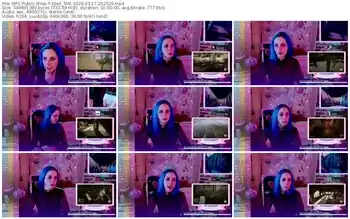 myfreecams-spell_slot-03-17-2026-20-25-29