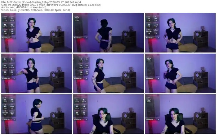 myfreecams-stasha_baby-03-17-2026-10-23-42