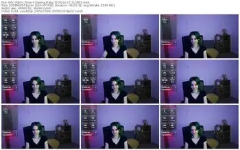 myfreecams-stasha_baby-03-17-2026-11-28-03