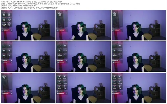 myfreecams-stasha_baby-03-17-2026-11-28-03