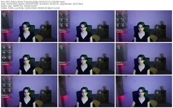 myfreecams-stasha_baby-03-17-2026-13-24-35