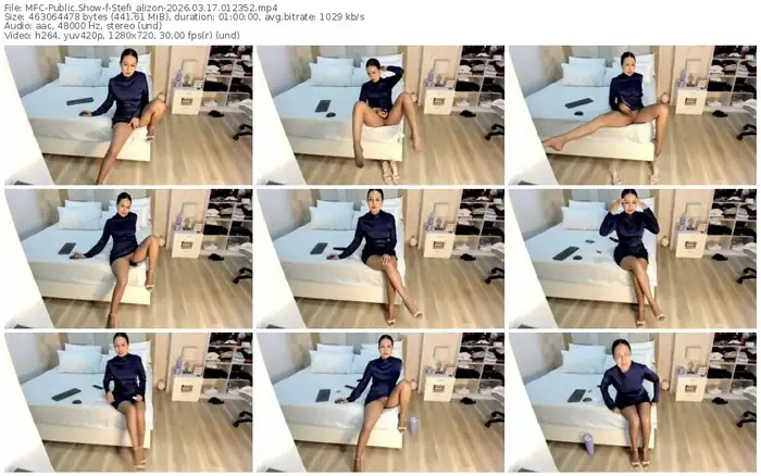 myfreecams-stefi_alizon-03-17-2026-01-23-52