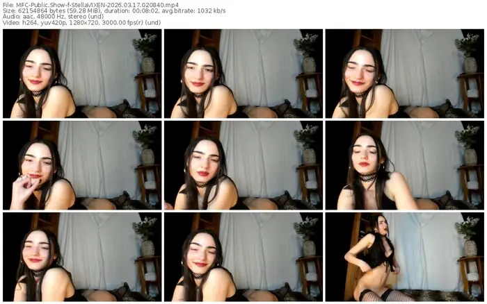 myfreecams-stellavixen-03-17-2026-02-08-40