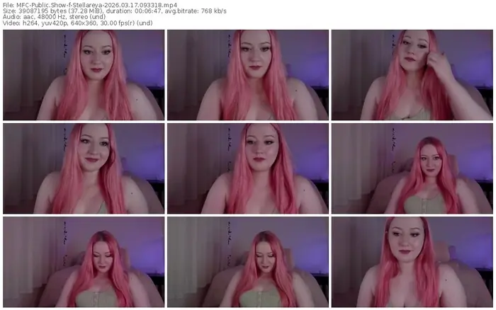 myfreecams-stellareya-03-17-2026-09-33-18