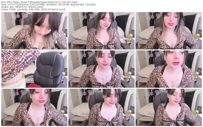 myfreecams-strawberrypie-03-17-2026-19-12-22