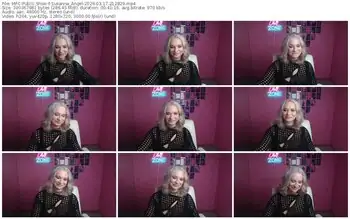 myfreecams-susanna_angel-03-17-2026-21-28-29