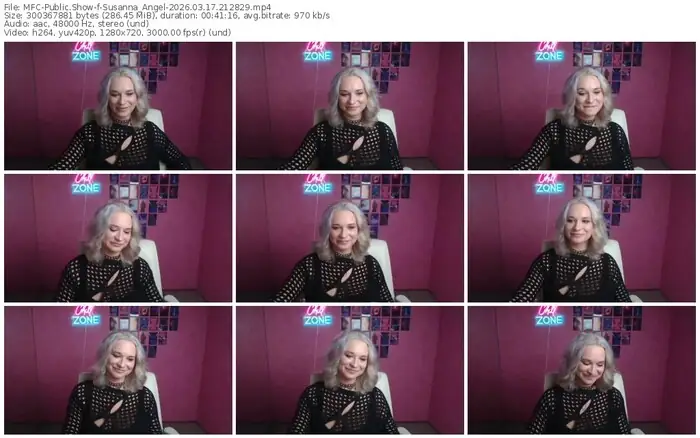 myfreecams-susanna_angel-03-17-2026-21-28-29