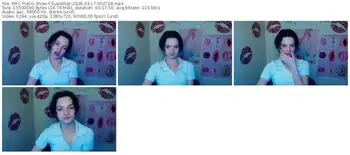 myfreecams-susiestar-03-17-2026-00-27-28