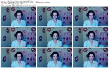 myfreecams-susiestar-03-17-2026-02-41-24