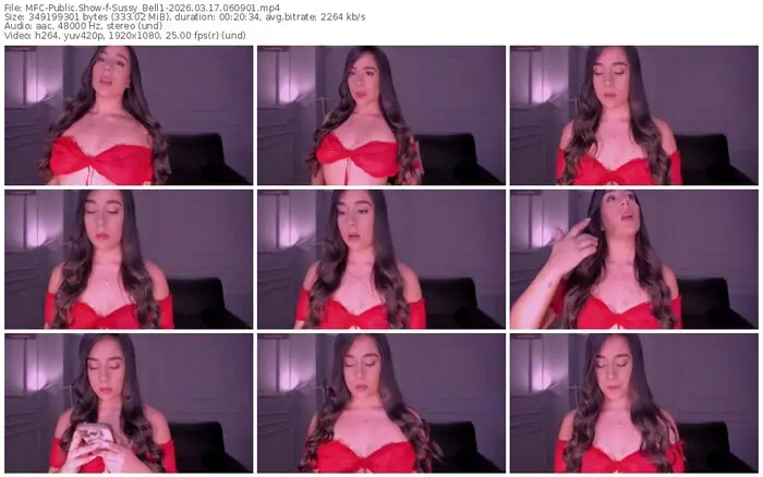 myfreecams-sussy_bell1-03-17-2026-06-09-01