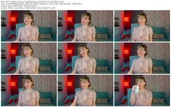 myfreecams-sweetdazzle-03-17-2026-07-18-57