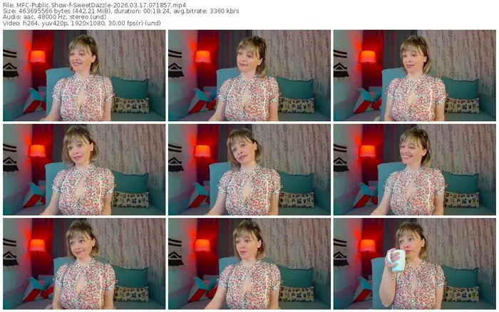 myfreecams-sweetdazzle-03-17-2026-07-18-57