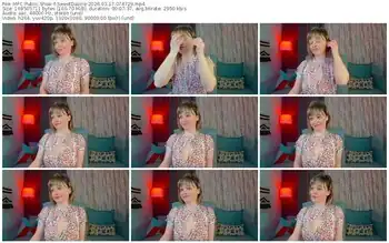 myfreecams-sweetdazzle-03-17-2026-07-47-29