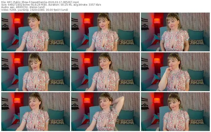 myfreecams-sweetdazzle-03-17-2026-08-50-07