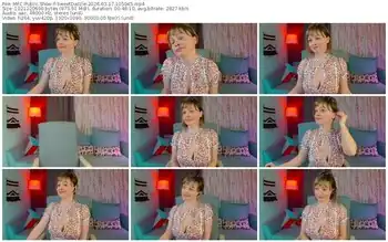 myfreecams-sweetdazzle-03-17-2026-10-50-45