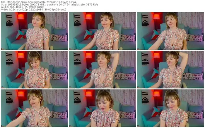 myfreecams-sweetdazzle-03-17-2026-15-41-11