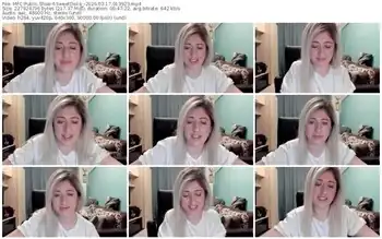 myfreecams-sweetdelia_-03-17-2026-01-39-23