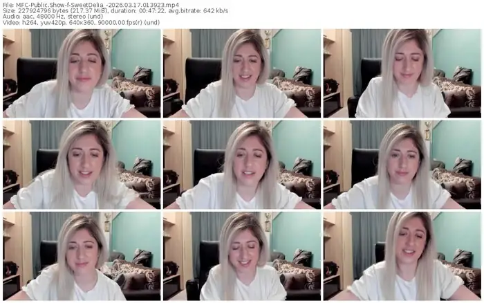 myfreecams-sweetdelia_-03-17-2026-01-39-23