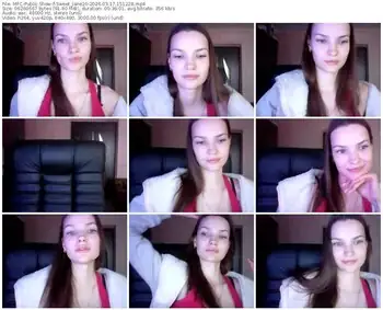 myfreecams-sweet_jane20-03-17-2026-15-12-28