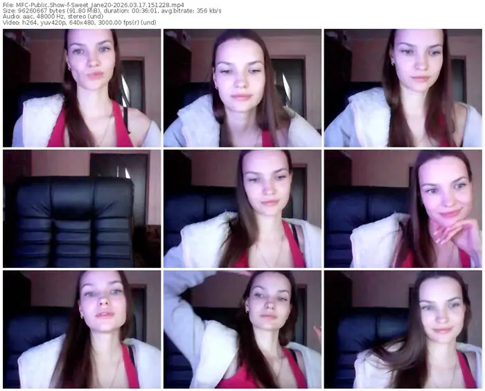 myfreecams-sweet_jane20-03-17-2026-15-12-28