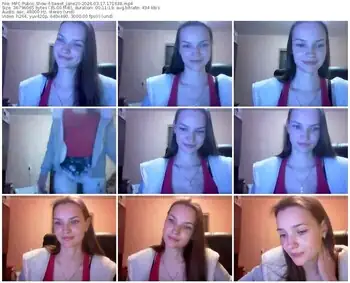 myfreecams-sweet_jane20-03-17-2026-17-16-38