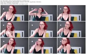 myfreecams-syllena-03-17-2026-00-39-01