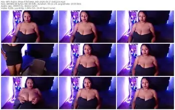 myfreecams-tatiana_wd-03-17-2026-04-52-19
