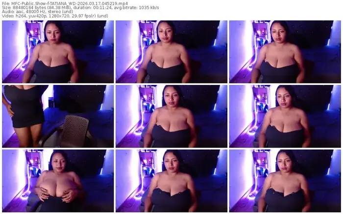 myfreecams-tatiana_wd-03-17-2026-04-52-19
