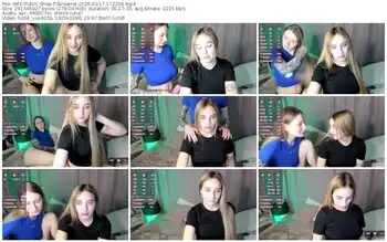 myfreecams-taisiahot-03-17-2026-17-22-56