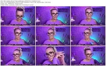 myfreecams-tamaramilano-03-17-2026-09-48-18