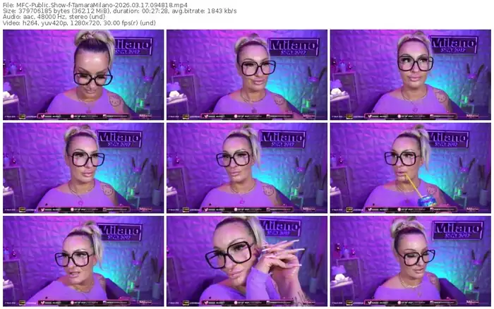 myfreecams-tamaramilano-03-17-2026-09-48-18