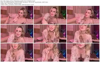 myfreecams-tamtams-03-17-2026-05-26-47