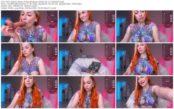 myfreecams-tanyafalcon-03-17-2026-04-00-03