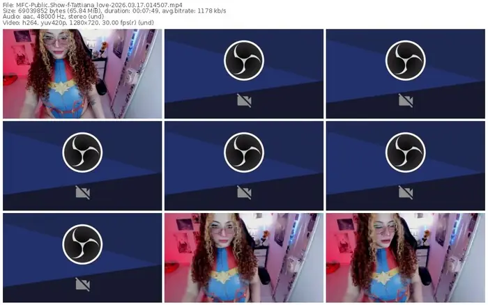 myfreecams-tattiana_love-03-17-2026-01-45-07