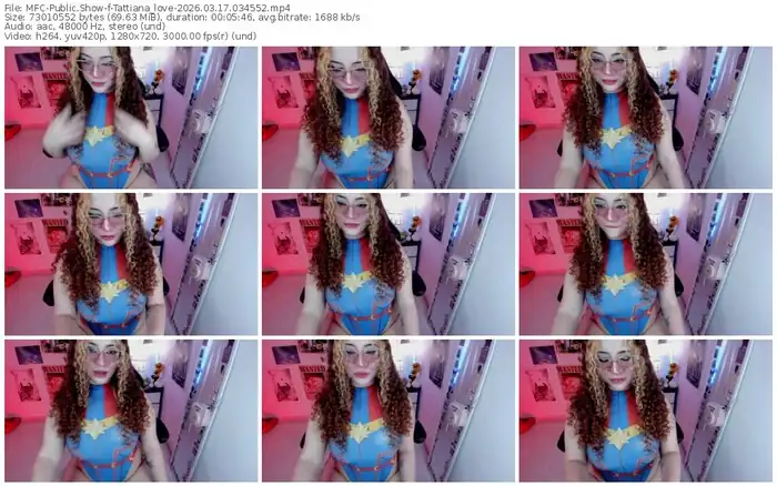 myfreecams-tattiana_love-03-17-2026-03-45-52