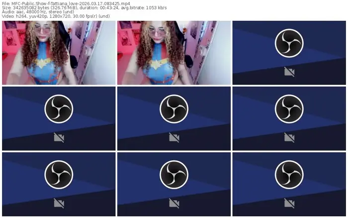 myfreecams-tattiana_love-03-17-2026-08-34-25