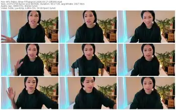 myfreecams-thaispice-03-17-2026-18-53-03
