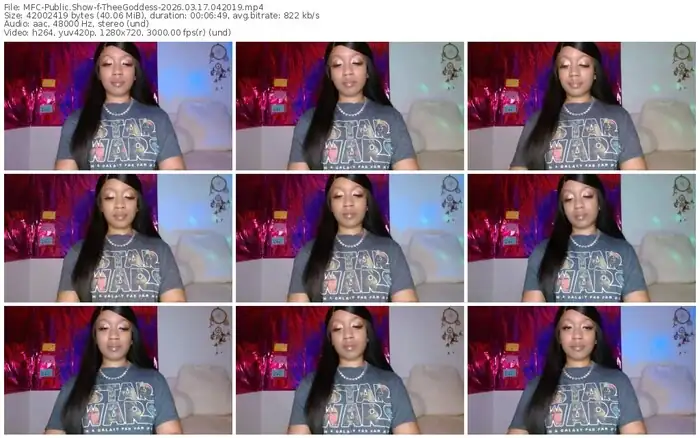 myfreecams-theegoddess-03-17-2026-04-20-19