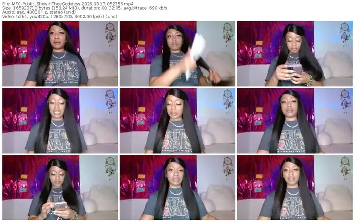 myfreecams-theegoddess-03-17-2026-05-27-56