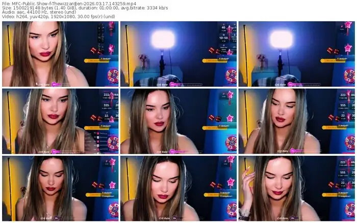 myfreecams-thewizzardjen-03-17-2026-14-32-59