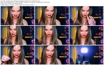 myfreecams-thewizzardjen-03-17-2026-15-33-39