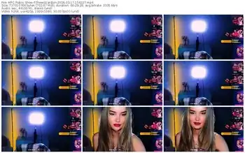 myfreecams-thewizzardjen-03-17-2026-15-42-27