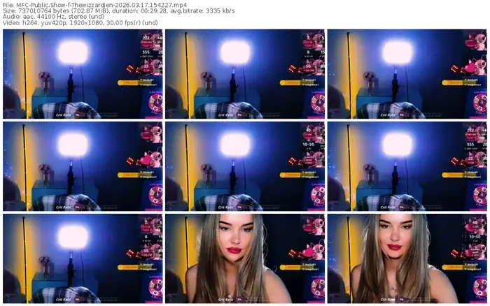 myfreecams-thewizzardjen-03-17-2026-15-42-27