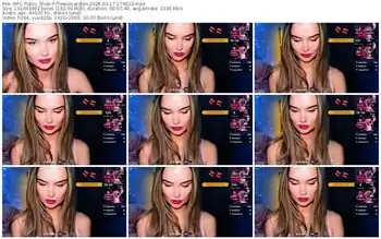 myfreecams-thewizzardjen-03-17-2026-17-46-22