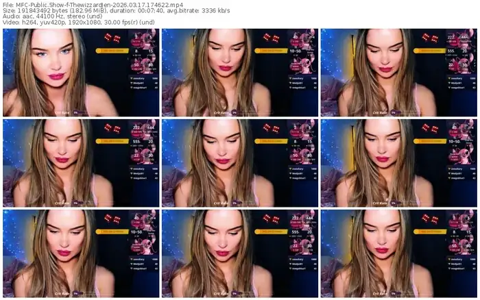 myfreecams-thewizzardjen-03-17-2026-17-46-22