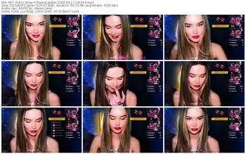 myfreecams-thewizzardjen-03-17-2026-18-19-43