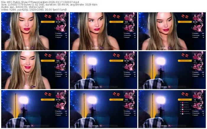 myfreecams-thewizzardjen-03-17-2026-19-00-37